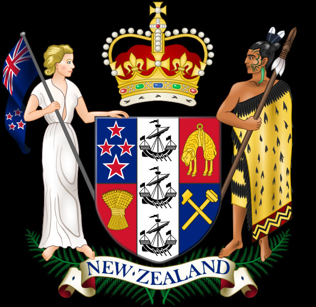 COA-New-Zealand.jpg