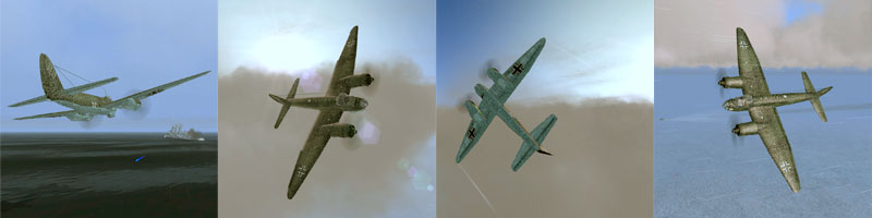 Ju-88