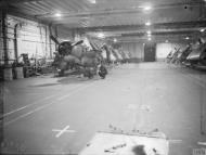 Asisbiz Fleet Air Arm 882NAS 896 NAS n 898NAS Martlets aboard HMS Victoriuos 23 25th Sep 1942 IWM A12121