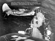 Asisbiz CV 12 USS Hornet II 1945 02