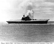 Asisbiz USS Yorktown 02