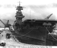 Asisbiz USS Yorktown 03