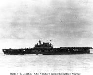 Asisbiz USS Yorktown 05
