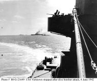 Asisbiz USS Yorktown 06