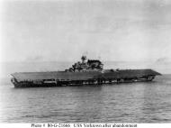 Asisbiz USS Yorktown 07
