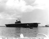 Asisbiz USS Yorktown 08