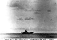 Asisbiz USS Yorktown 09