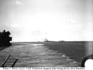 Asisbiz USS Yorktown 10