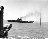 Asisbiz USS Yorktown 17