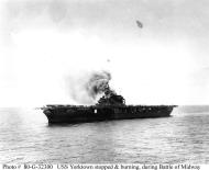 Asisbiz USS Yorktown 18