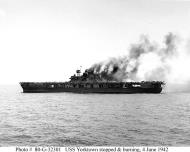 Asisbiz USS Yorktown 19
