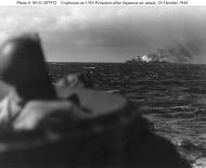 Asisbiz CLV 23 USS Princeton 1944 03