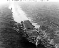 Asisbiz CVL 30 USS San Jacinto 1944 02