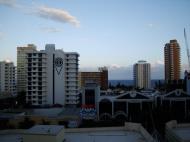 Asisbiz Surfers Paradise Qld Australia Dec 2008 03