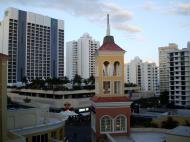 Asisbiz Surfers Paradise Qld Australia Dec 2008 04