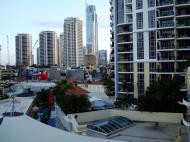 Asisbiz Surfers Paradise Qld Australia Dec 2008 06