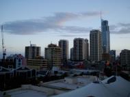 Asisbiz Surfers Paradise Qld Australia Dec 2008 09