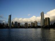 Asisbiz Surfers Paradise Qld Australia Dec 2008 43