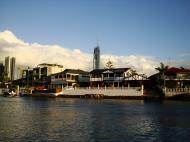 Asisbiz Surfers Paradise Qld Australia Dec 2008 59