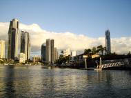 Asisbiz Surfers Paradise Qld Australia Dec 2008 60