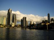 Asisbiz Surfers Paradise Qld Australia Dec 2008 61