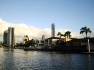 Asisbiz Surfers Paradise Qld Australia Dec 2008 62