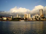 Asisbiz Surfers Paradise Qld Australia Dec 2008 63