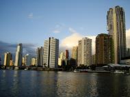 Asisbiz Surfers Paradise Qld Australia Dec 2008 71