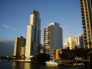 Asisbiz Surfers Paradise Qld Australia Dec 2008 79