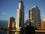 Asisbiz Surfers Paradise Qld Australia Dec 2008 80