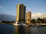 Asisbiz Surfers Paradise Qld Australia Dec 2008 82