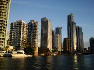 Asisbiz Surfers Paradise Qld Australia Dec 2008 84