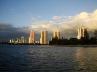 Asisbiz Surfers Paradise Qld Australia Dec 2008 88