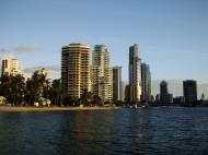 Asisbiz Surfers Paradise Qld Australia Dec 2008 90