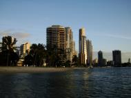 Asisbiz Surfers Paradise Qld Australia Dec 2008 91