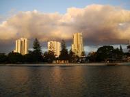 Asisbiz Surfers Paradise Qld Australia Dec 2008 92