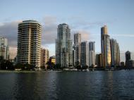 Asisbiz Surfers Paradise Qld Australia Dec 2008 93