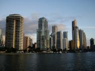 Asisbiz Surfers Paradise Qld Australia Dec 2008 94