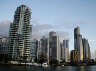 Asisbiz Surfers Paradise Qld Australia Dec 2008 95