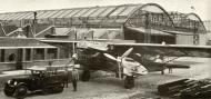 Asisbiz French Airforce Potez 540 at a French airbase France 1940 ebay 02