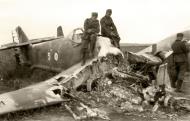 Asisbiz French Navy Loire Nieuport LN 401 White 5 destroyed Battle of France 1940 ebay 01