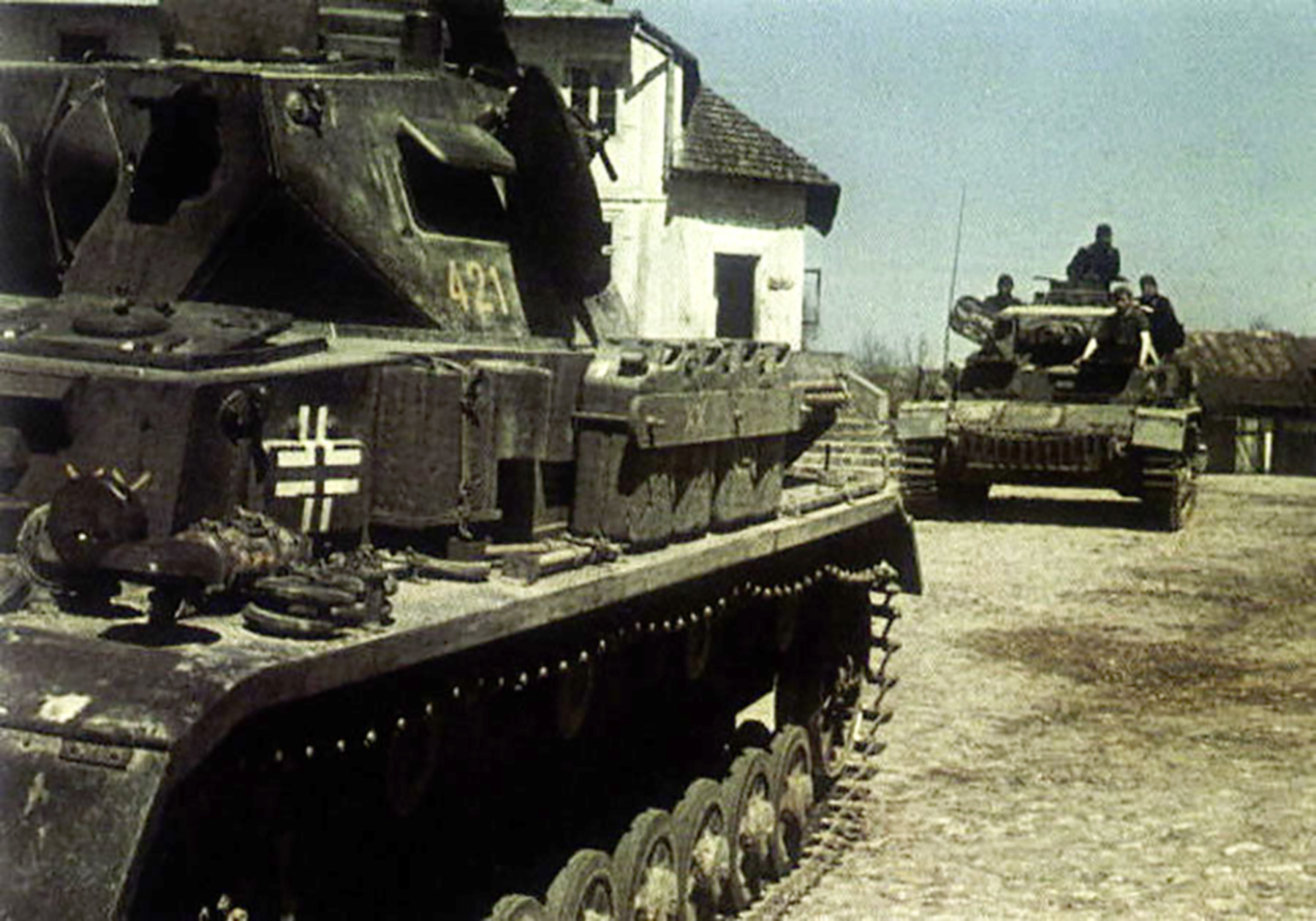 Танки вермахта второй. Танк PZ Kpfw 4. PZ IV 1941. Панцер 4 Барбаросса. Т4 танк вермахта.