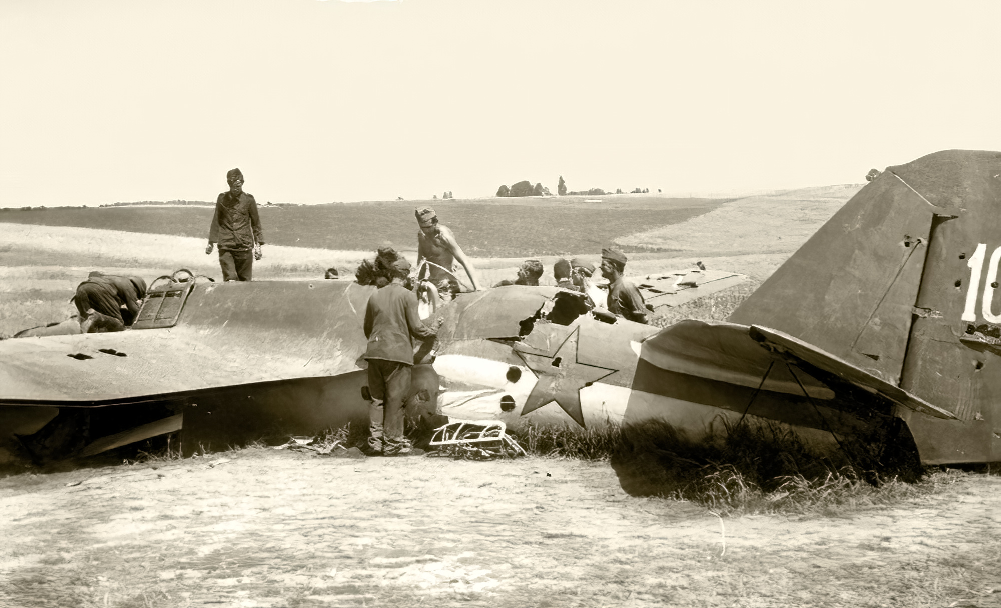 Ант 40 бомбардировщик. Скоростной бомбардировщик сб-2м-103. Самолёт сб-2м-103. Сб самолет бомбардировщик. Сб-2 бомбардировщик.