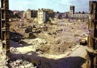 Asisbiz London blitz damage 1942 03