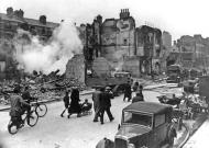 Asisbiz Plymouth during the Battle of Britain 1940 02