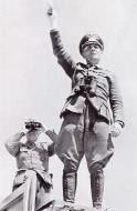 Asisbiz German Cmd GenLt Erwin Rommel Deutsches Afrika Korps DAK North Africa Bund 01
