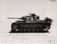 Asisbiz German armor DAK Panzer PzKpfw III Ausf L SdKfz 141 1 in North Africa 01