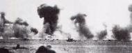 Asisbiz Luftwaffe Ju 87 Stuka's dive bomber attack on Bir Hakeim 4th Feb 1942 01