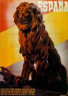 Asisbiz Artwork political posters Spanish Civil War Posters 02