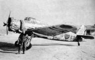 Asisbiz Aviazione Legionaria Breda Ba.65 16x23 65 Squadriglia Spain 1937 Web 02